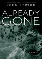 Already gone