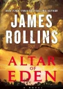 Altar Of Eden