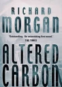 Altered Carbon