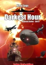 Altered States  Volume II Darkest Hour