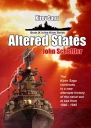 Altered States