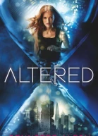 Altered