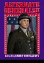 Alternate Generals II
