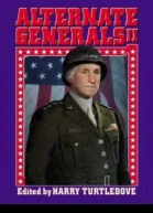 Alternate Generals II