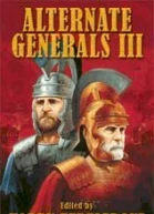 Alternate Generals III