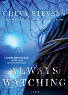Always Watching