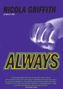 Always