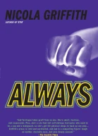 Always