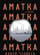 Amatka