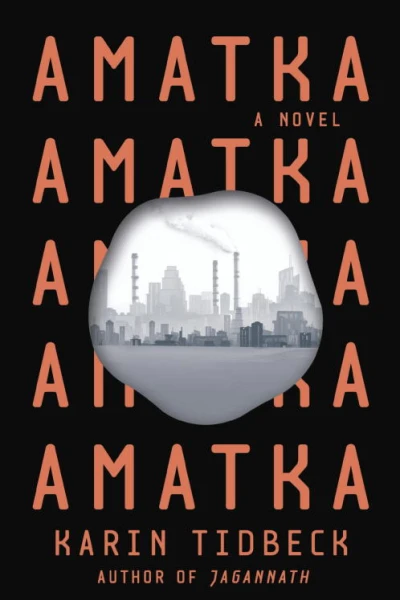 Amatka