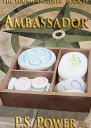 Ambassador