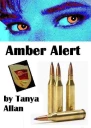 Amber Alert