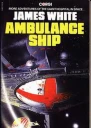 Ambulance Ship