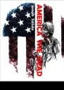 America the Dead