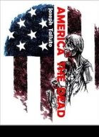 America the Dead