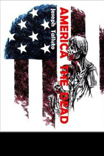 America the Dead