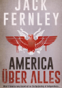 America Über Alles