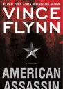 American Assassin