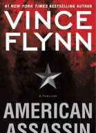 American Assassin