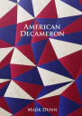 American Decameron