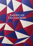 American Decameron