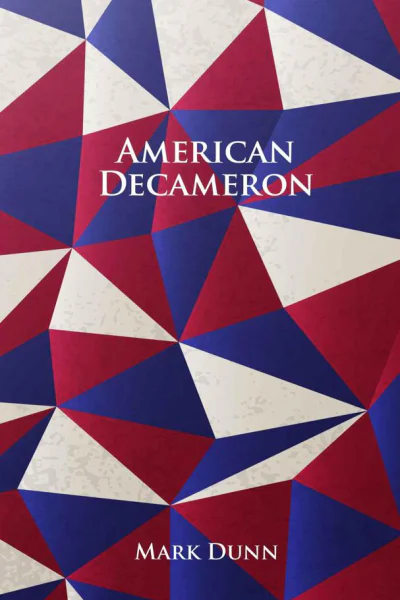 American Decameron