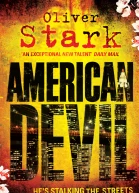 American Devil