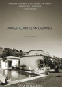 American Gangbang A Love Story