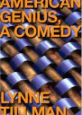 American Genius A Comedy