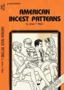 American incest patterns