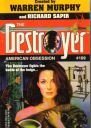 American Obsession