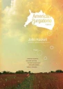 American Purgatorio