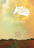 American Purgatorio