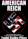 American Reich