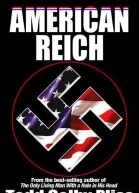 American Reich