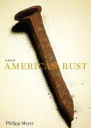 American Rust