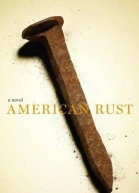 American Rust