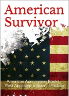 American Survivor