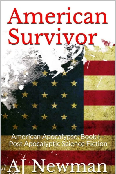 American Survivor