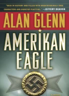 Amerikan Eagle
