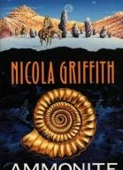Ammonite