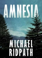 Amnesia