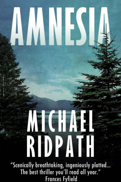 Amnesia