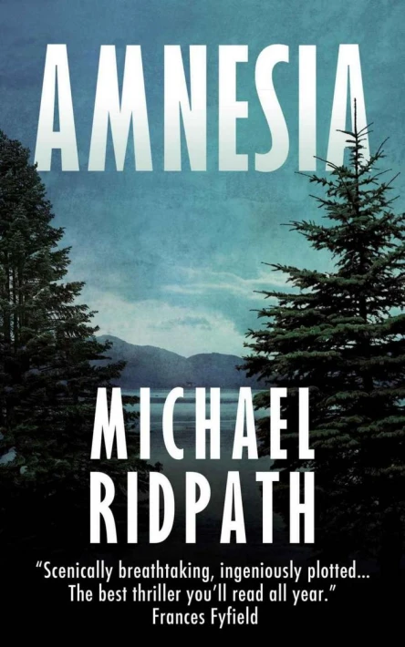 Amnesia