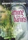 Among the Barons