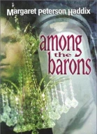 Among the Barons