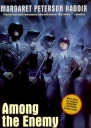 Among the Enemy