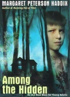 Among the Hidden