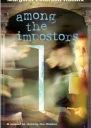 Among the Imposters