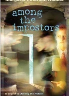 Among the Imposters
